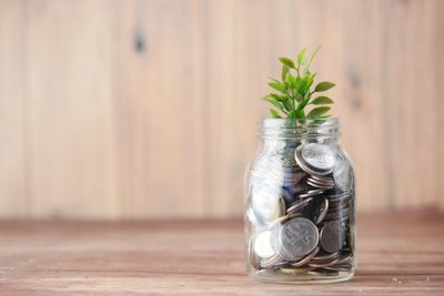 Revenue Growth Tips for Small- and Medium-Sized Businesses