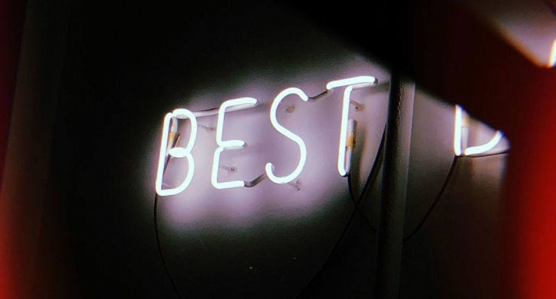 10 Tips for Choosing the Best Domain Name