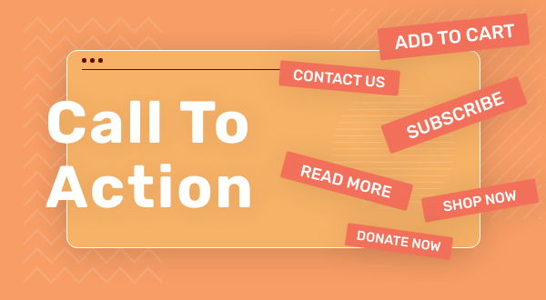 call-to-action-call-to-action-meaning-site123