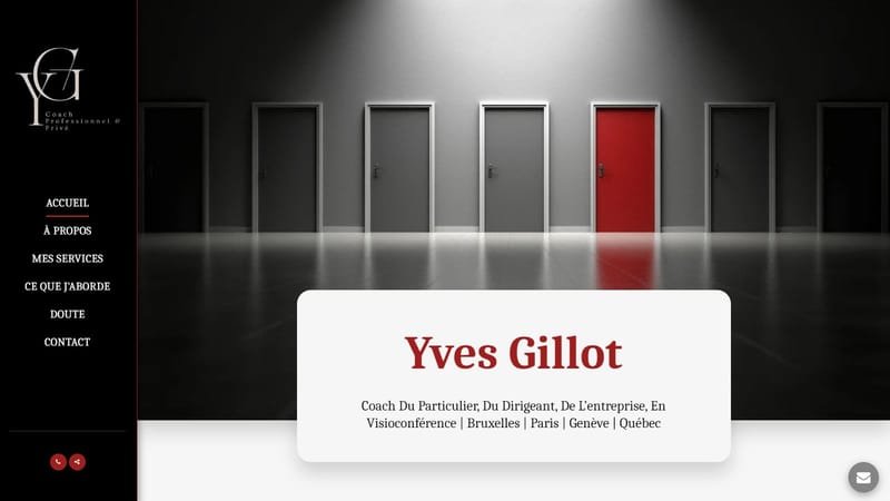 Yves-Gillot-Coaching