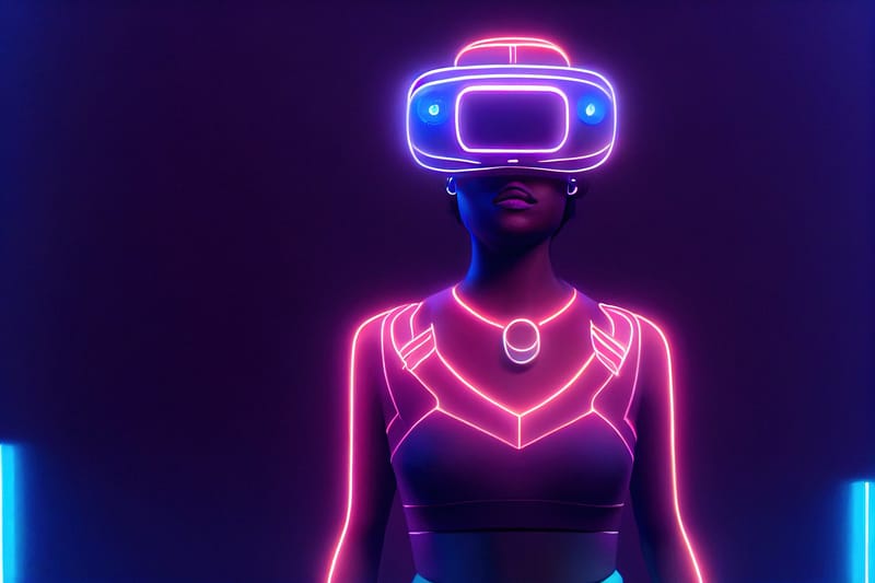 Du navigateur d'hier à l'IoT d'aujourd'hui, les nouveaux usages du web