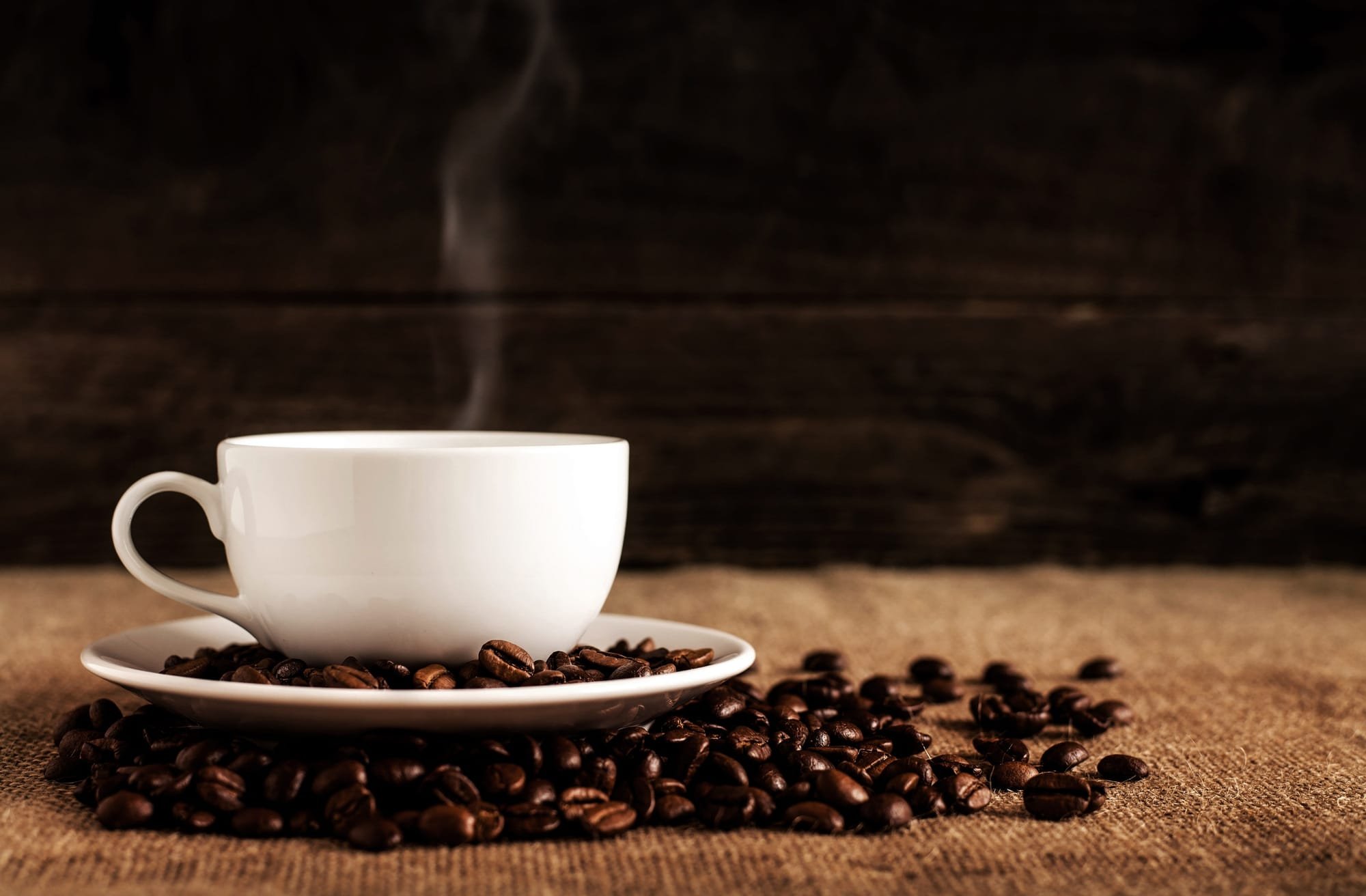 دراسة تكشف فائدة كبيرة للمواظبة على شرب القهوة