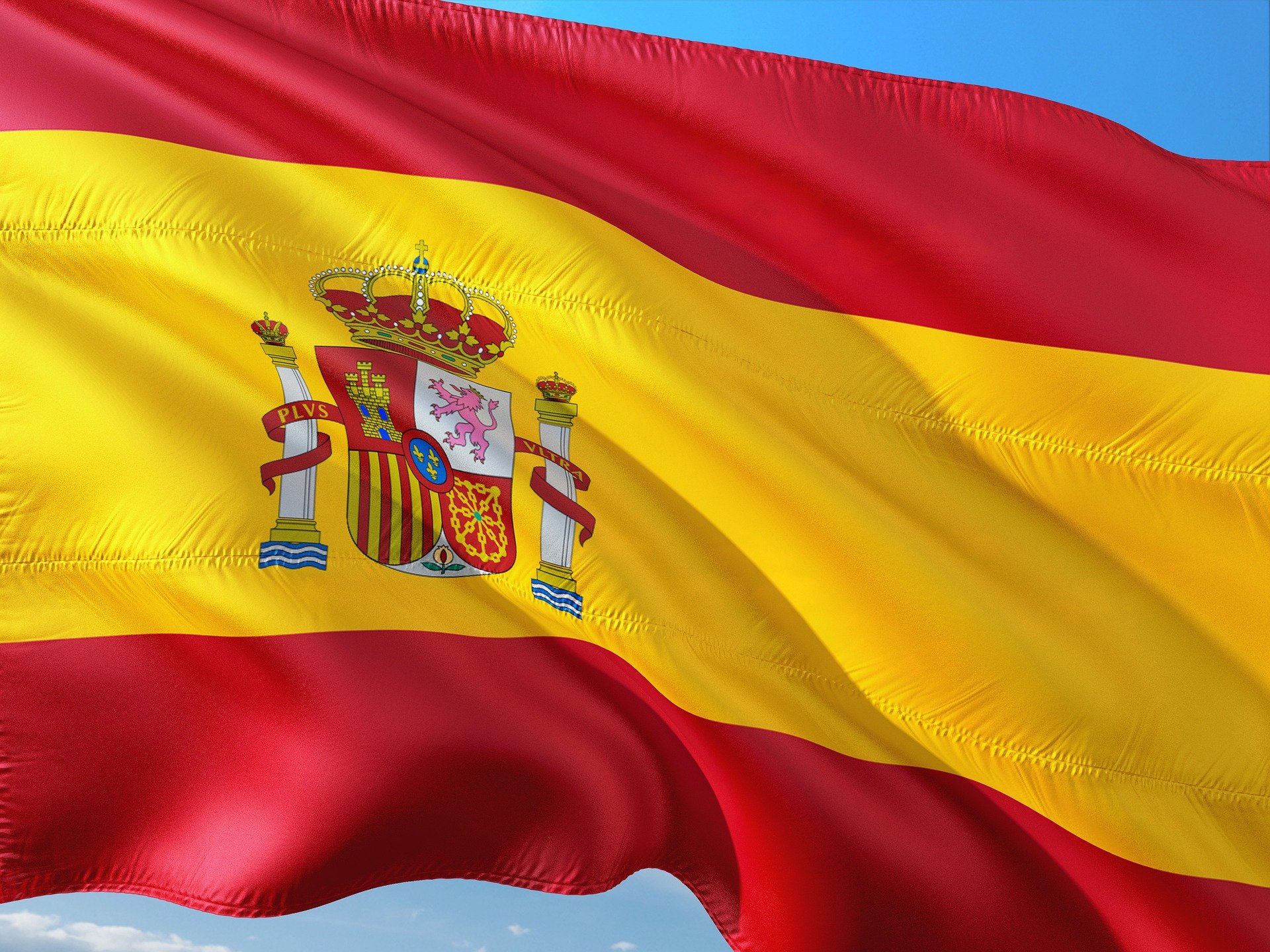 אזרחות ספרדית לילדים ולנכדים של ילידי ספרד