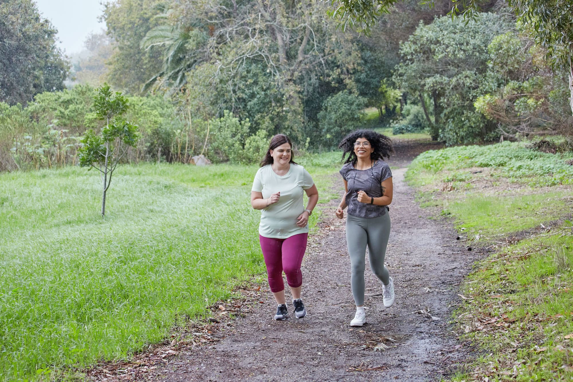 7 Simple Ways to Stay Active and Healthy with Diabetes