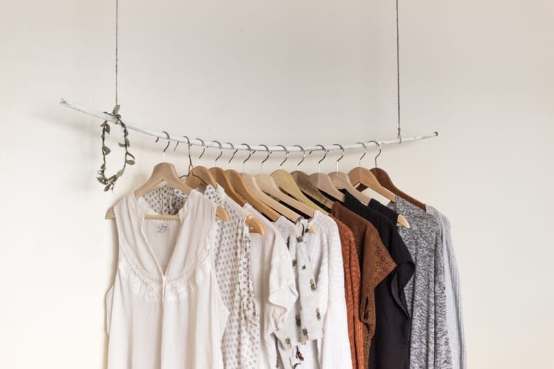 Online Women Clothing Boutique Lexington Ensures Maximum Convenience for Its Customers!