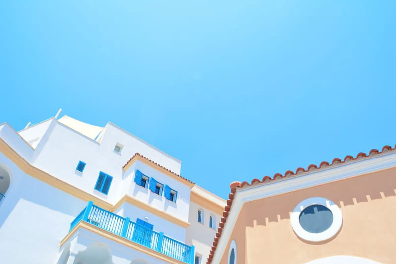 Code Naf Acquisition Et Gestion De Biens Immobiliers