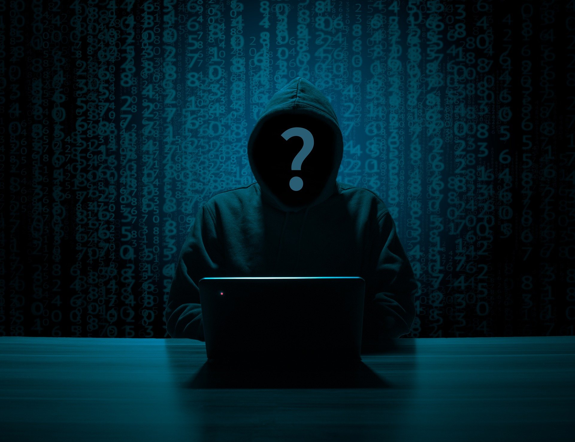 Cyberattaque : des hackers réclament 10 millions de dollars au département de la Seine-et-Marne