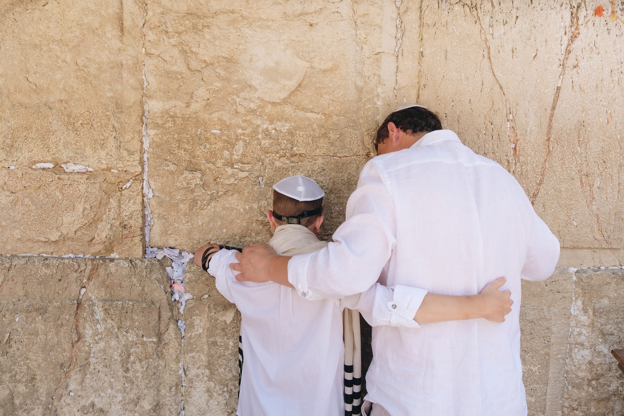 ניכור הורי - זיהוי התופעה והמניעים, ופתרונות