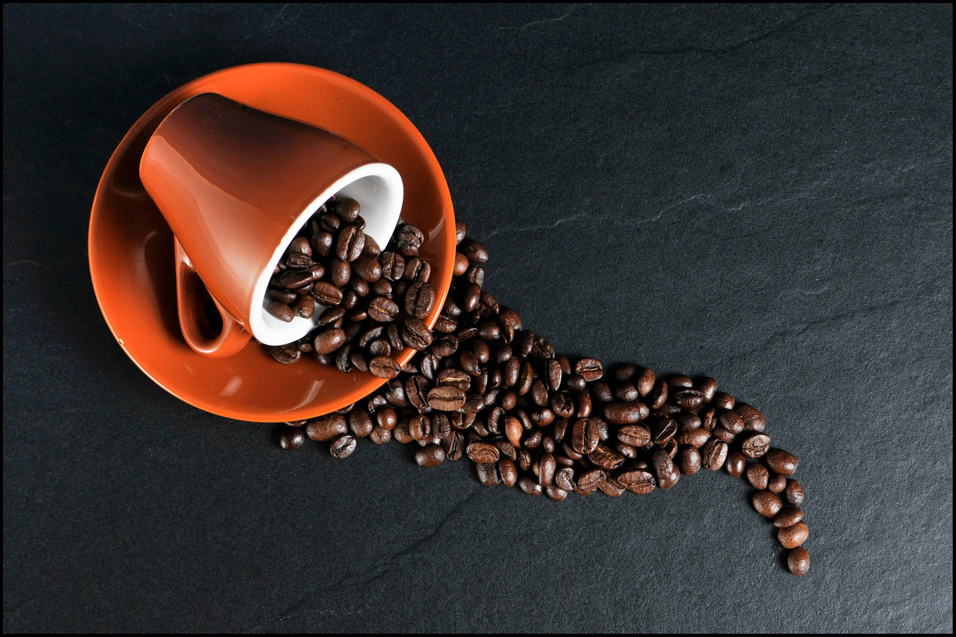 تعرف على فوائد القهوة لمرضى الكبد