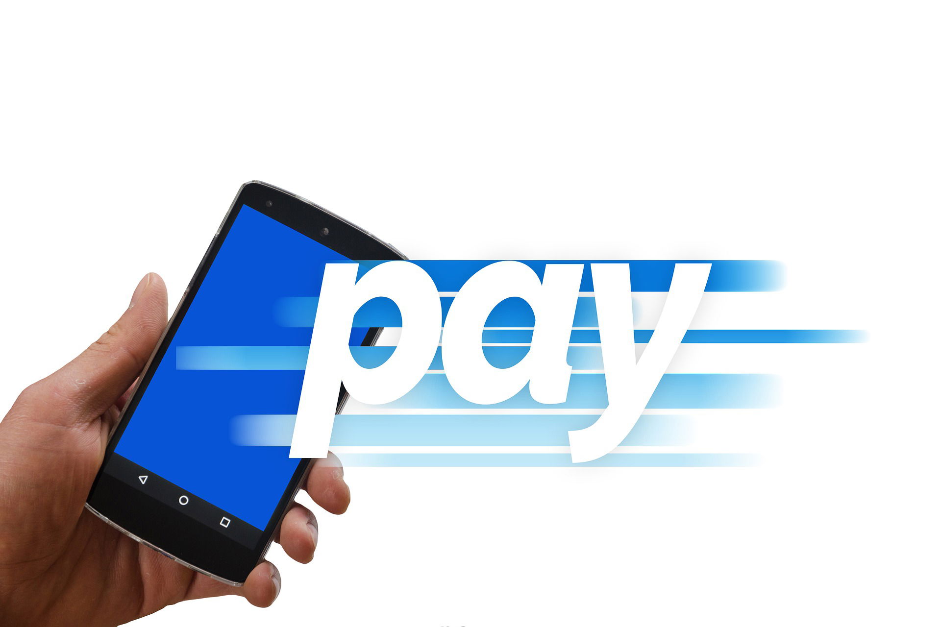 WHEN IT COMES TO CASH-BACK REWARDS, MILLENNIALS WANT IT EASY AND AUTOMATIC - PYMNTS.com