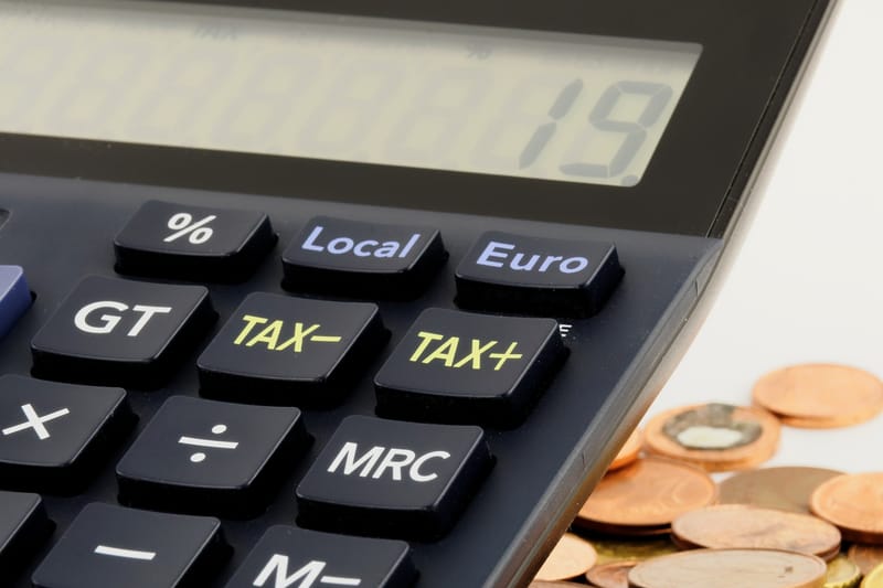 Cipc Annual Returns L N Consulting And Project Management Services Cipc Annual Returns L N Consulting And Project Management Services