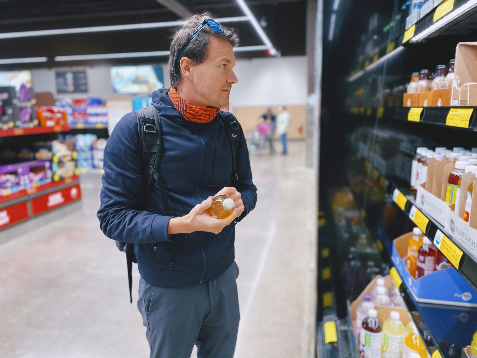 Aldi’s New June Products Are Here.