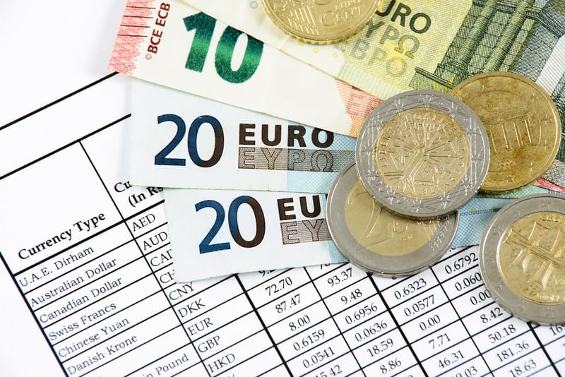 PERSONAL ACCOUNTING SMARTKAUTION BANK