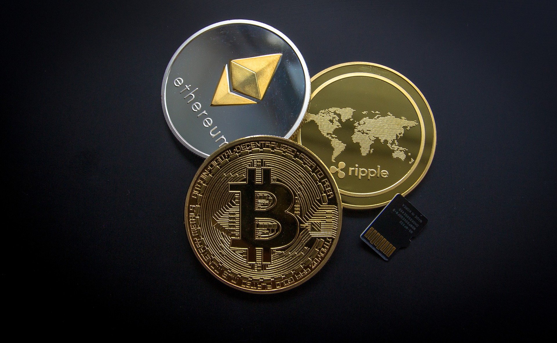 The Risks of Cryptocurrencies: Lack of Intrinsic Value, Volatility, Fraud, and Cyber Attacks