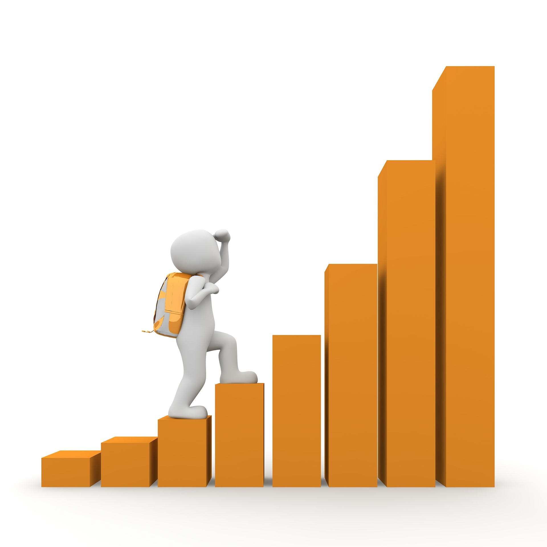 CORSI PROFESSIONALI E CERTIFICAZIONI DELLE COMPETENZE