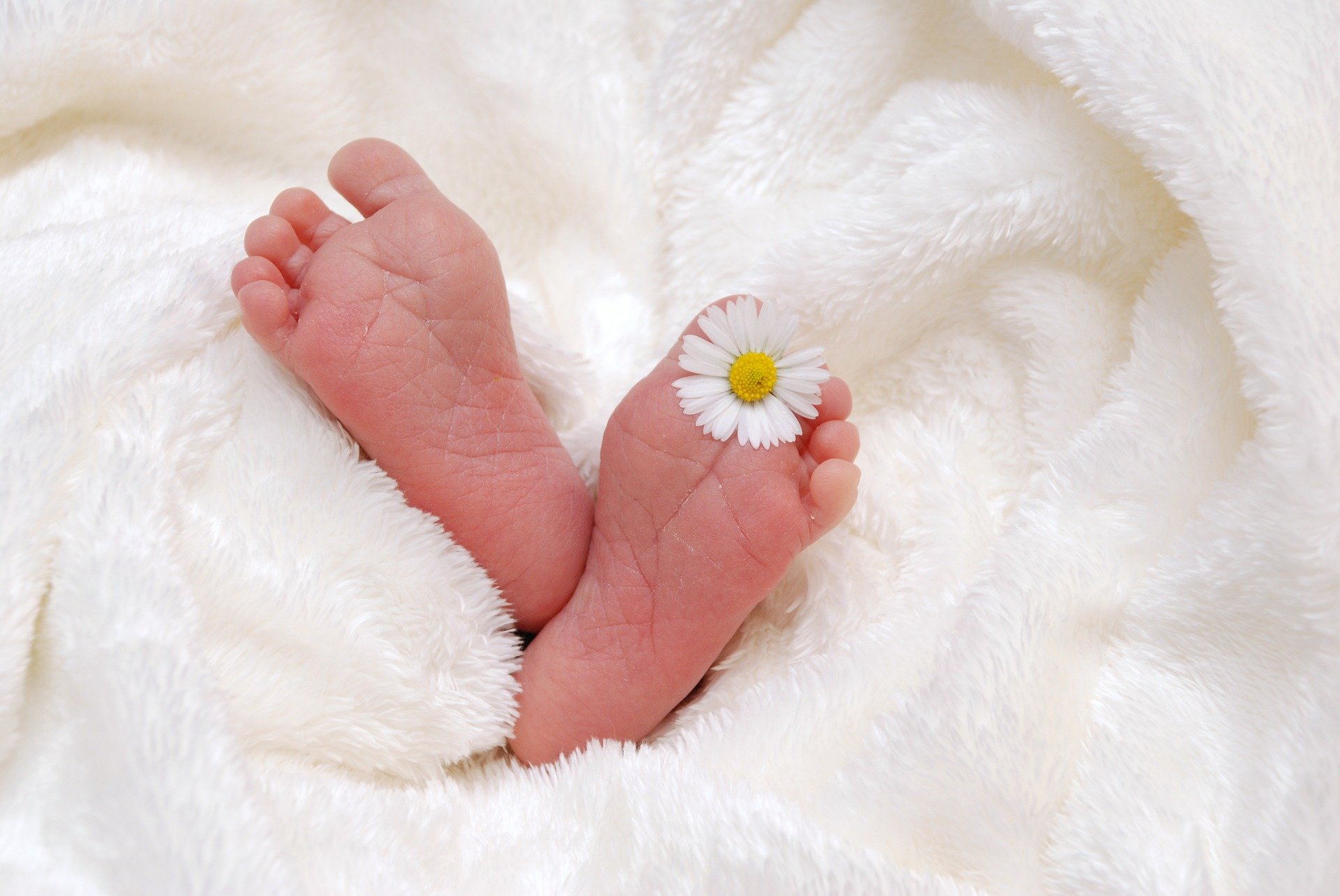 7 דברים שכדאי לדעת ולזכור לקראת הלידה