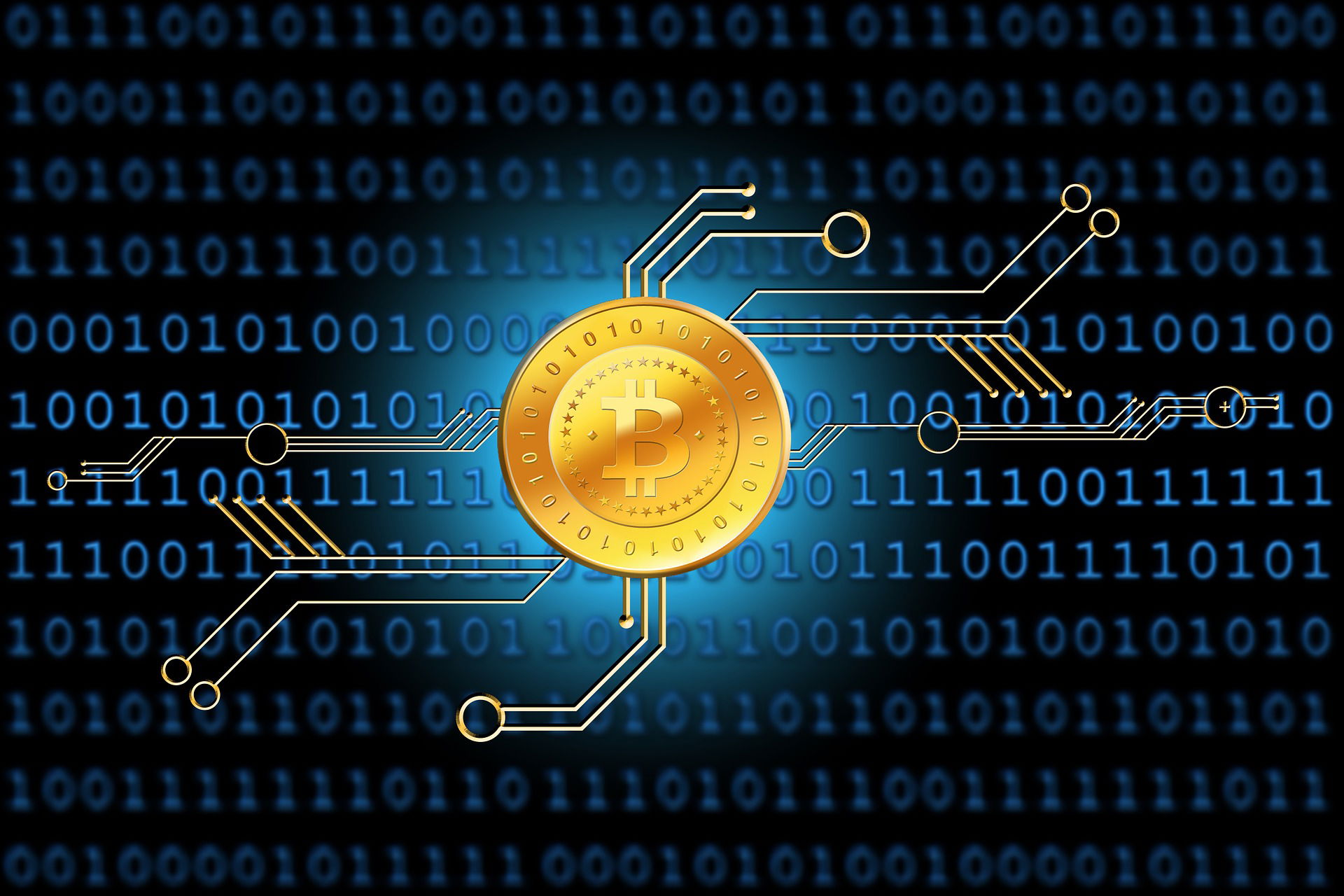 CAPTURING THE GLOBAL CRYPTOCURRENCY PAYMENTS OPPORTUNITY - PYMNTS.com