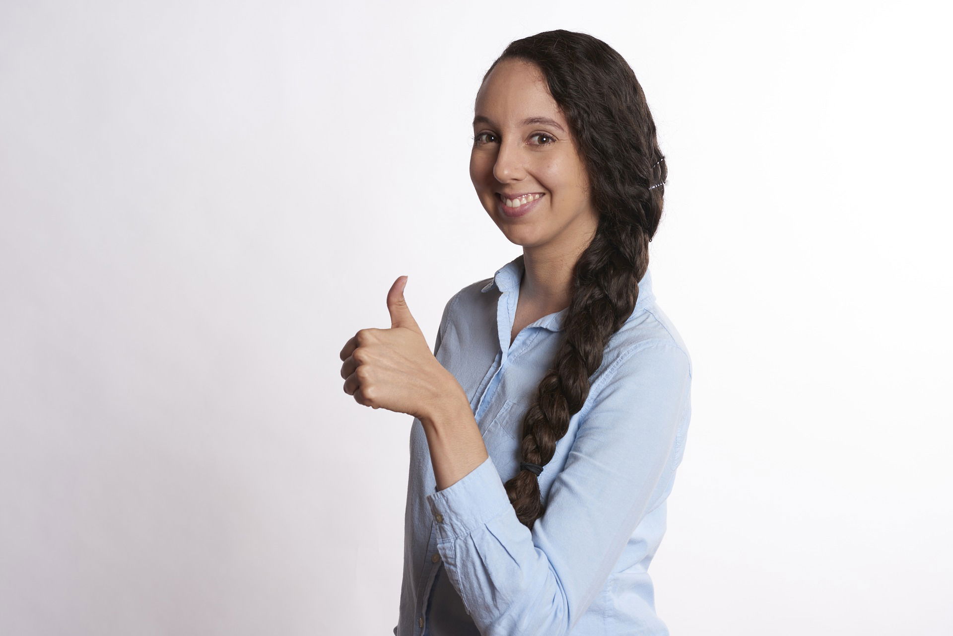 14 Ways to Boost Your Confidence