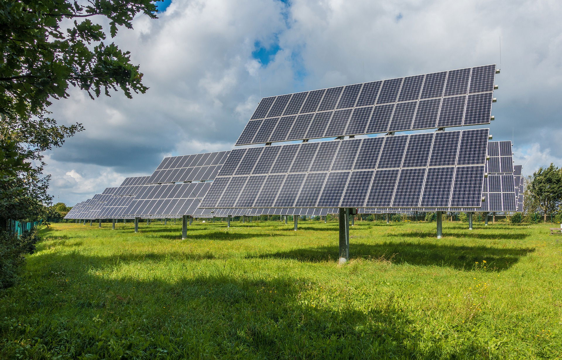 LE PHOTOVOLTAÏQUE EN AUTOCONSOMMATION