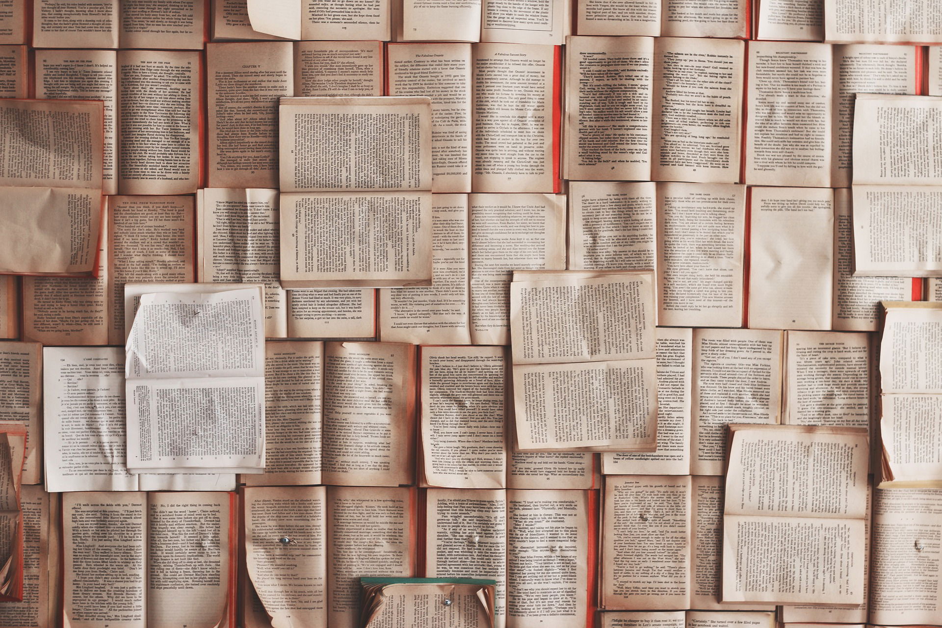 Biblio colaborativa