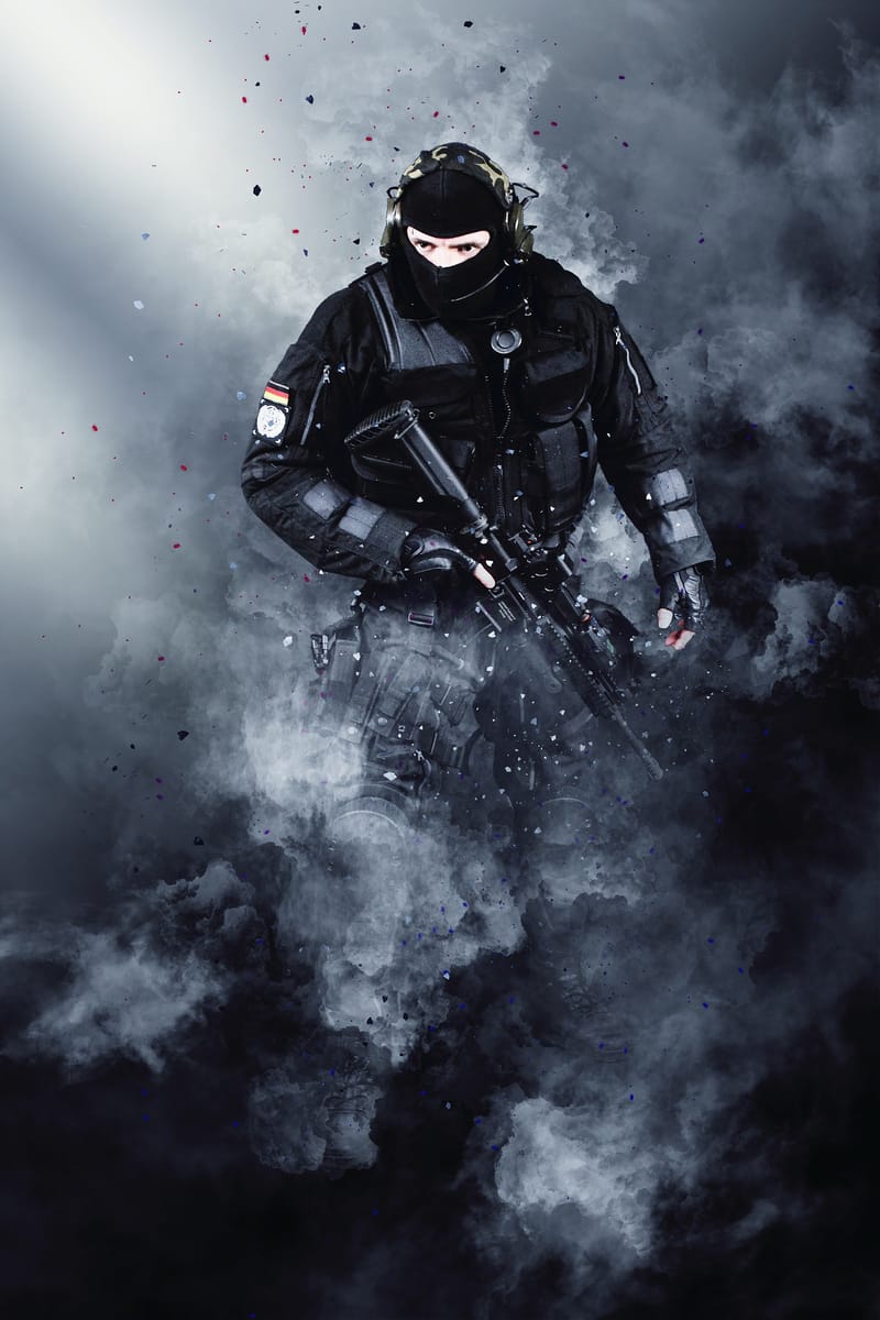  online shooters play now