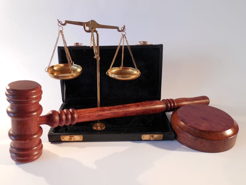 Consultoria Jurídica - Terciarización de servicios legales