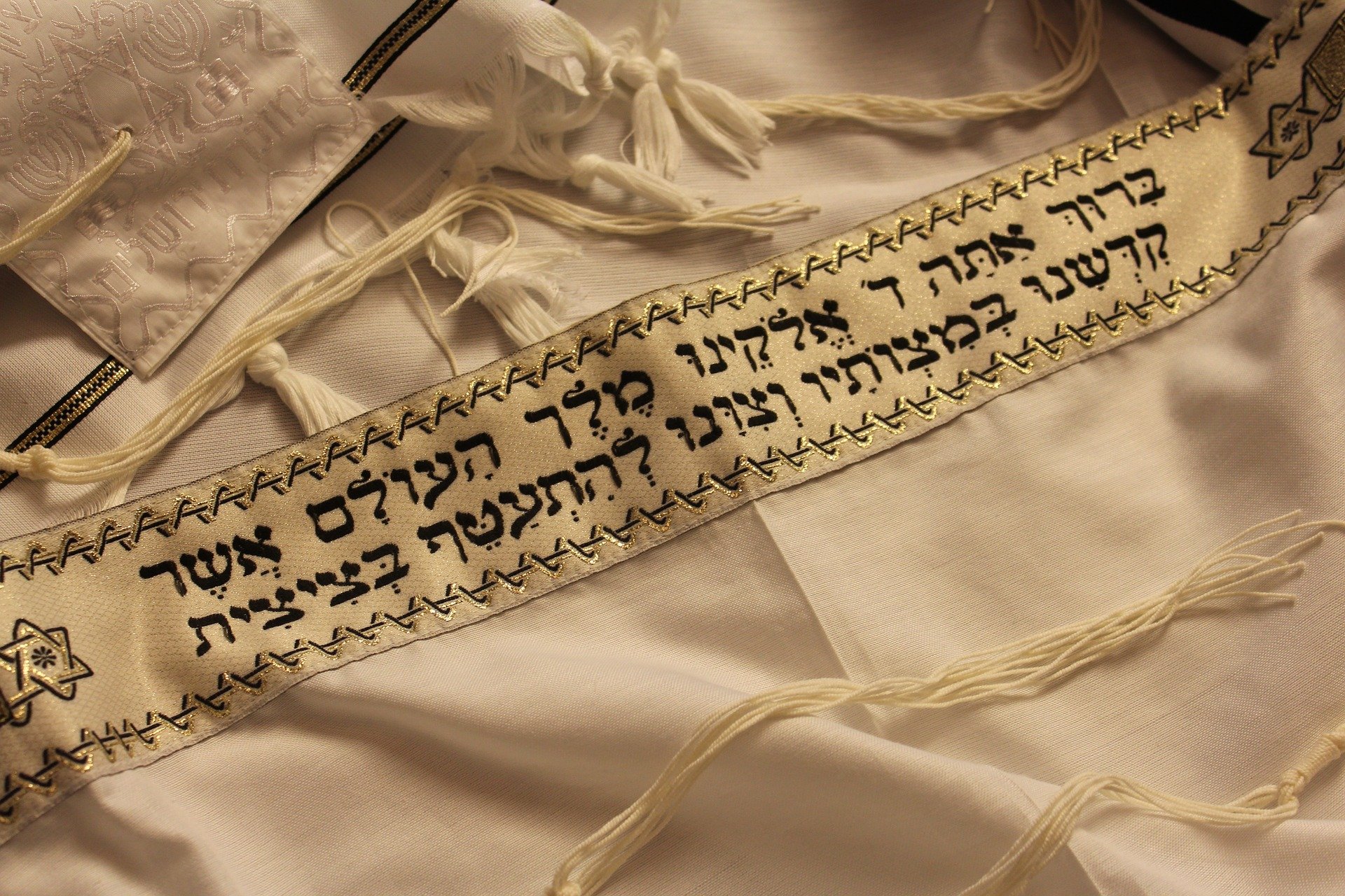 השבת אבידה – מצוה מיוחדת לישראל