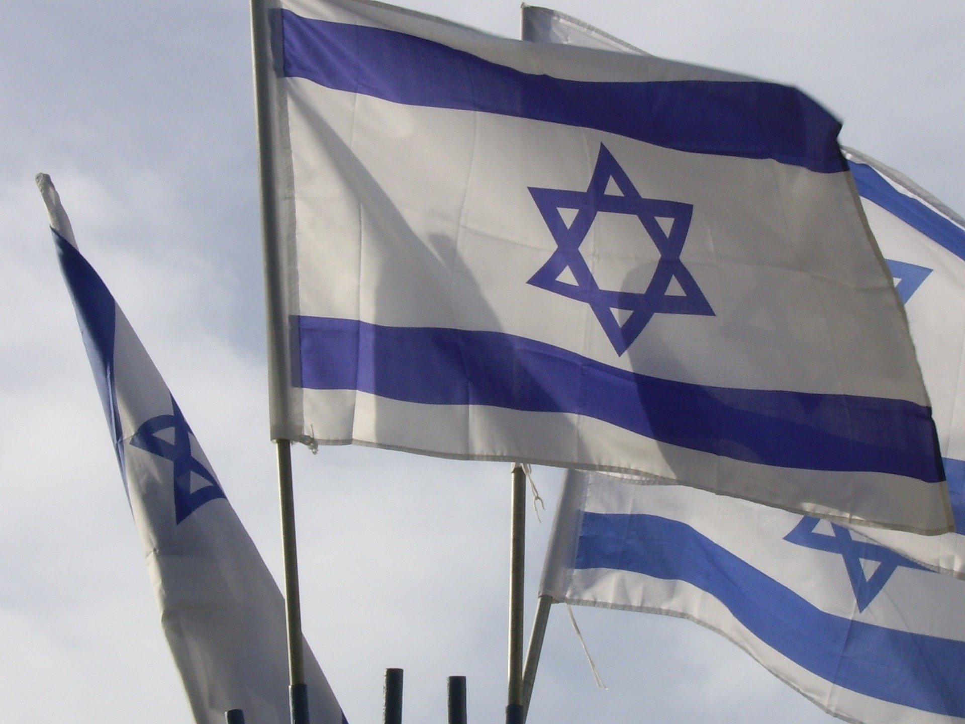 סוגי אשרות בישראל, תושבות קבע ואזרחות