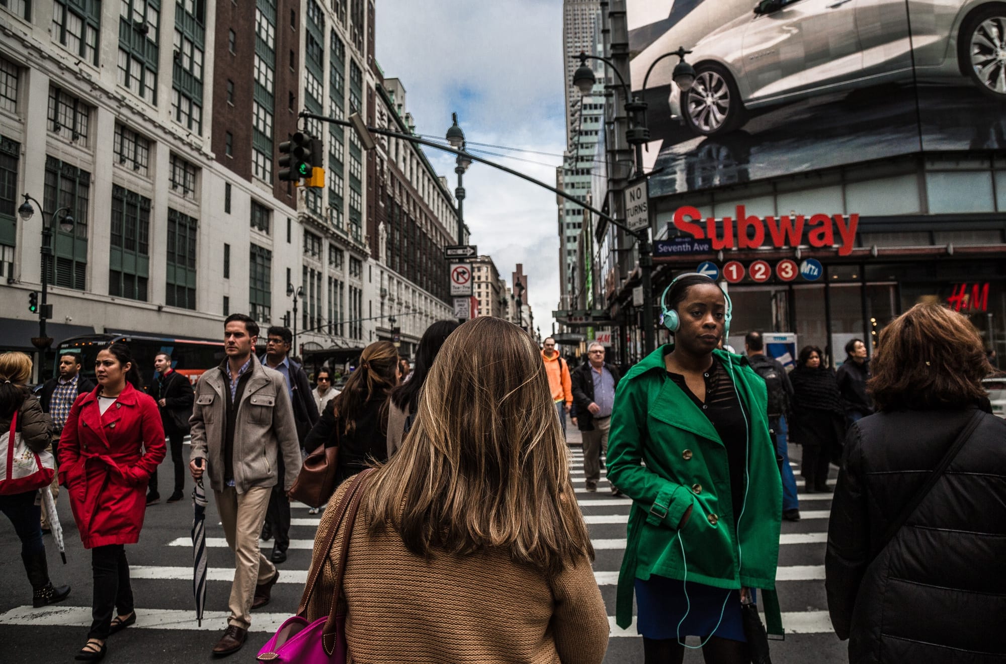 The Top 198 Customer Loyalty Statistics for 2023 and Beyond