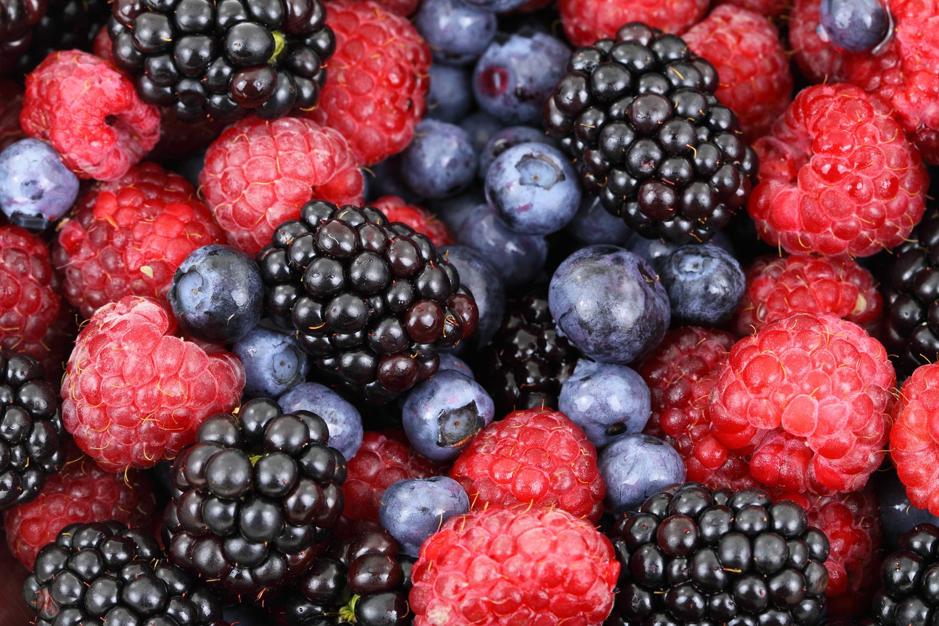 فاكهة يمكن لإدراجها في النظام الغذائي تحسين الإنسولين وتخفيض نسبة السكر في الدم