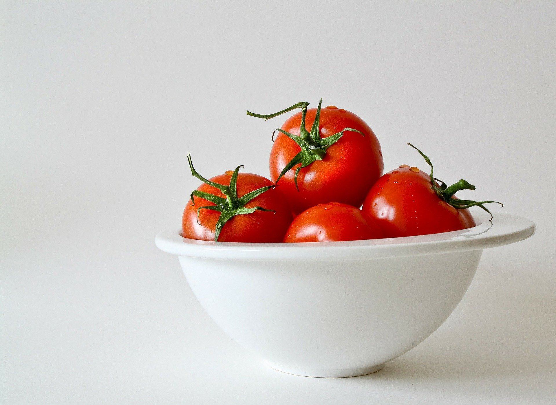 حماية القلب والشرايين والوقاية من السرطان .. فوائد لا تتوقعها للطماطم