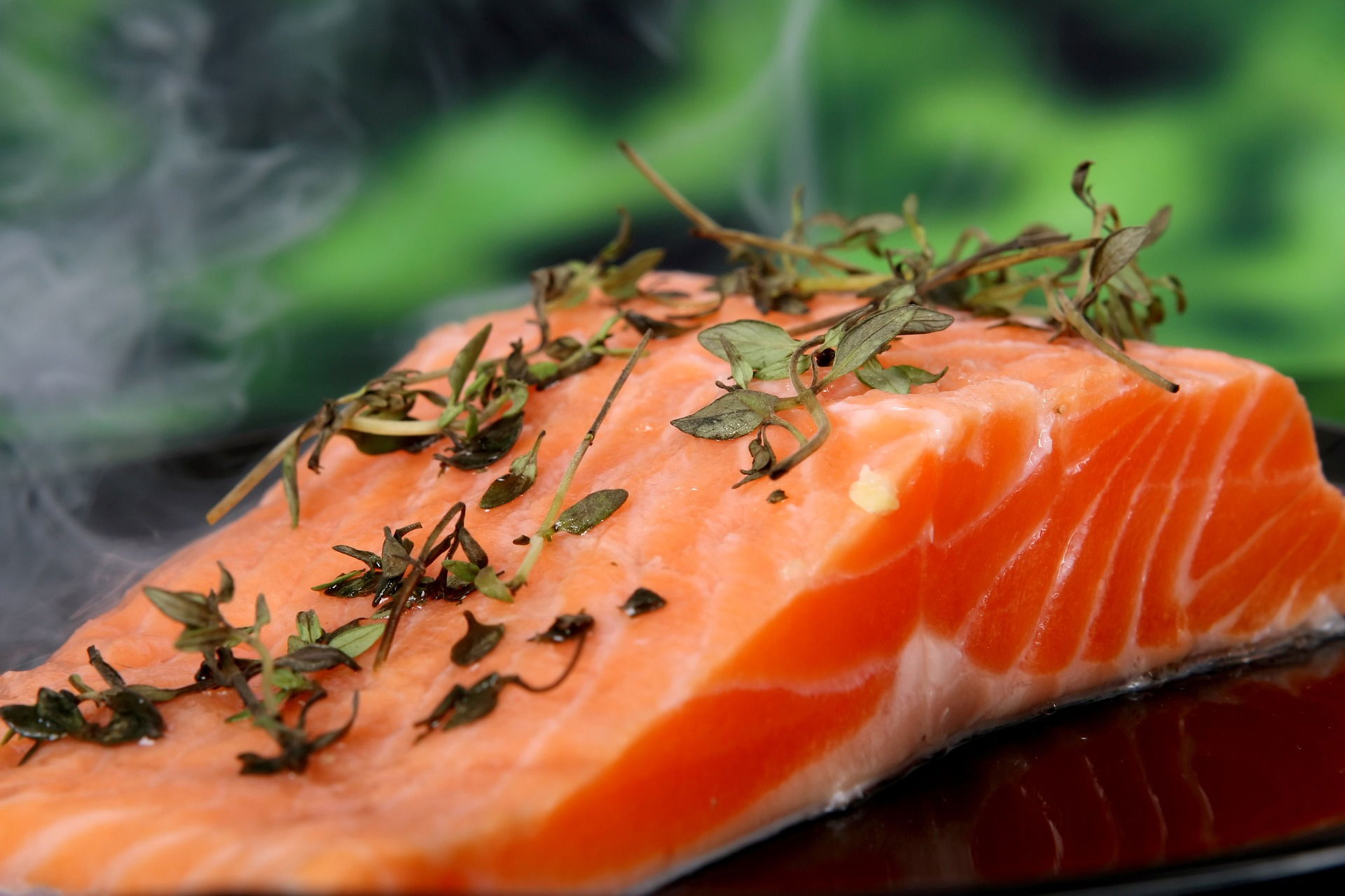 Omega 3 and 6 Fatty Acids, Mood Disorders, and Methylation Issues