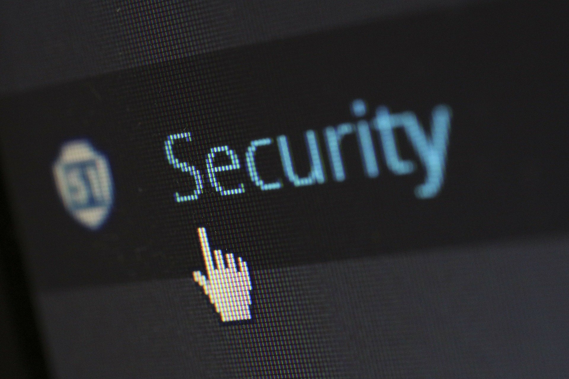SecurLib/SSL (SSL estándar en sus aplicaciones)