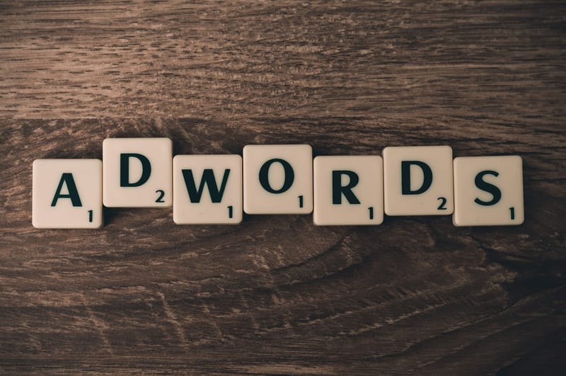 Paid Advertising