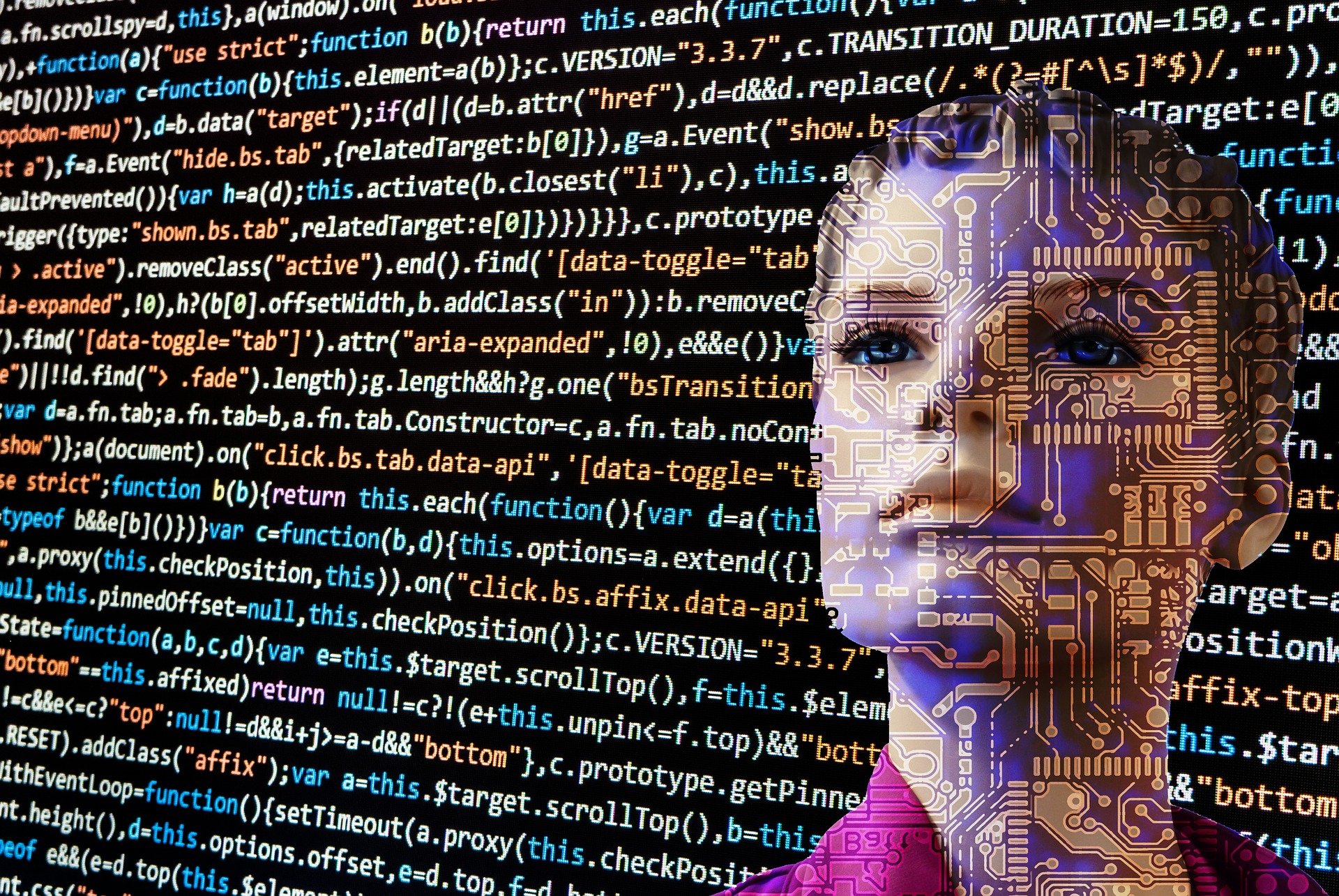 סדנת AI בינה מלאכותית: גוגל ג'מני (Google Gemini) וקו-פיילוט של מייקרוסופט (Microsoft Copilot)