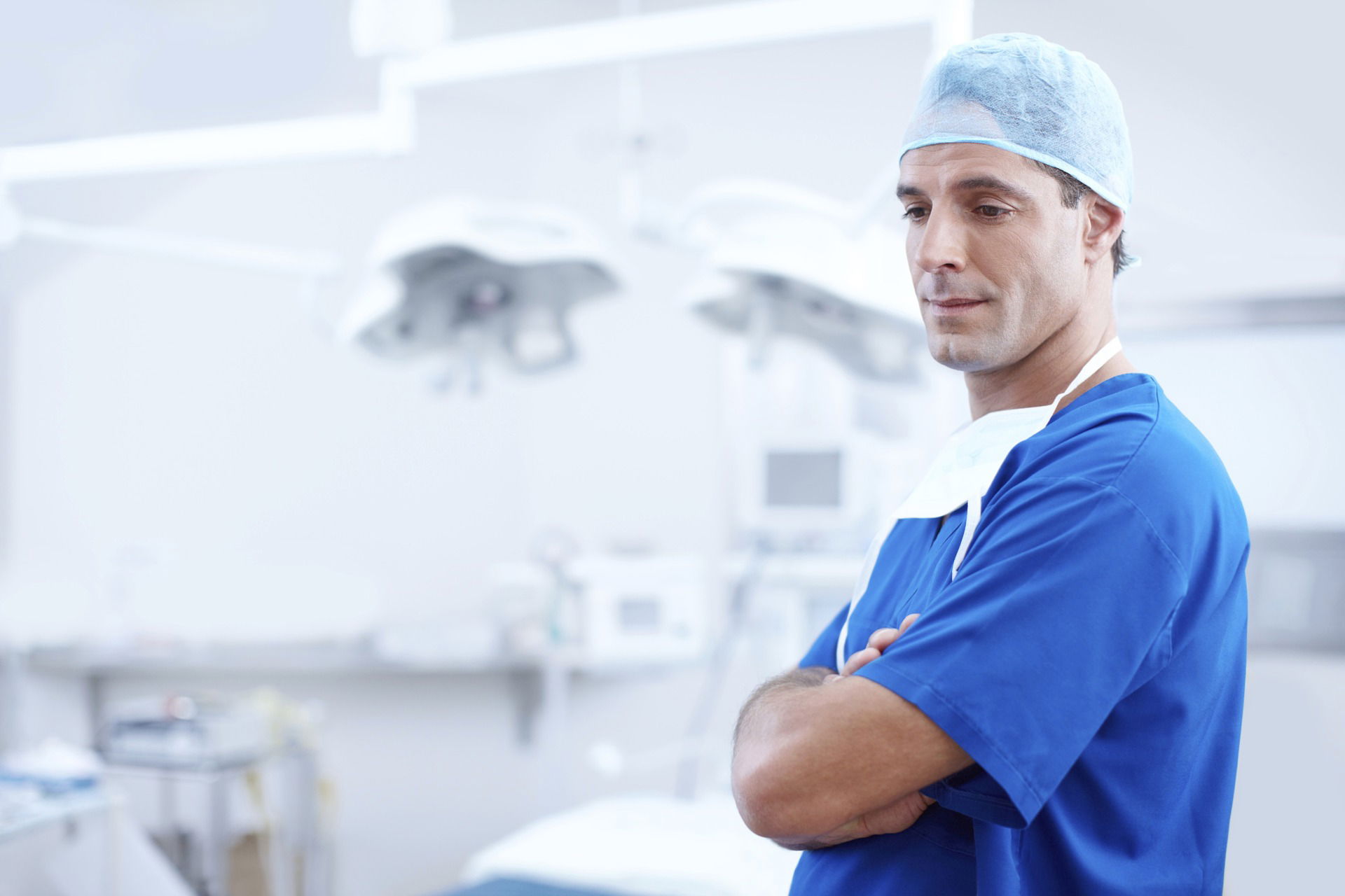 Provide the highest level of healthcare staffing to our clients