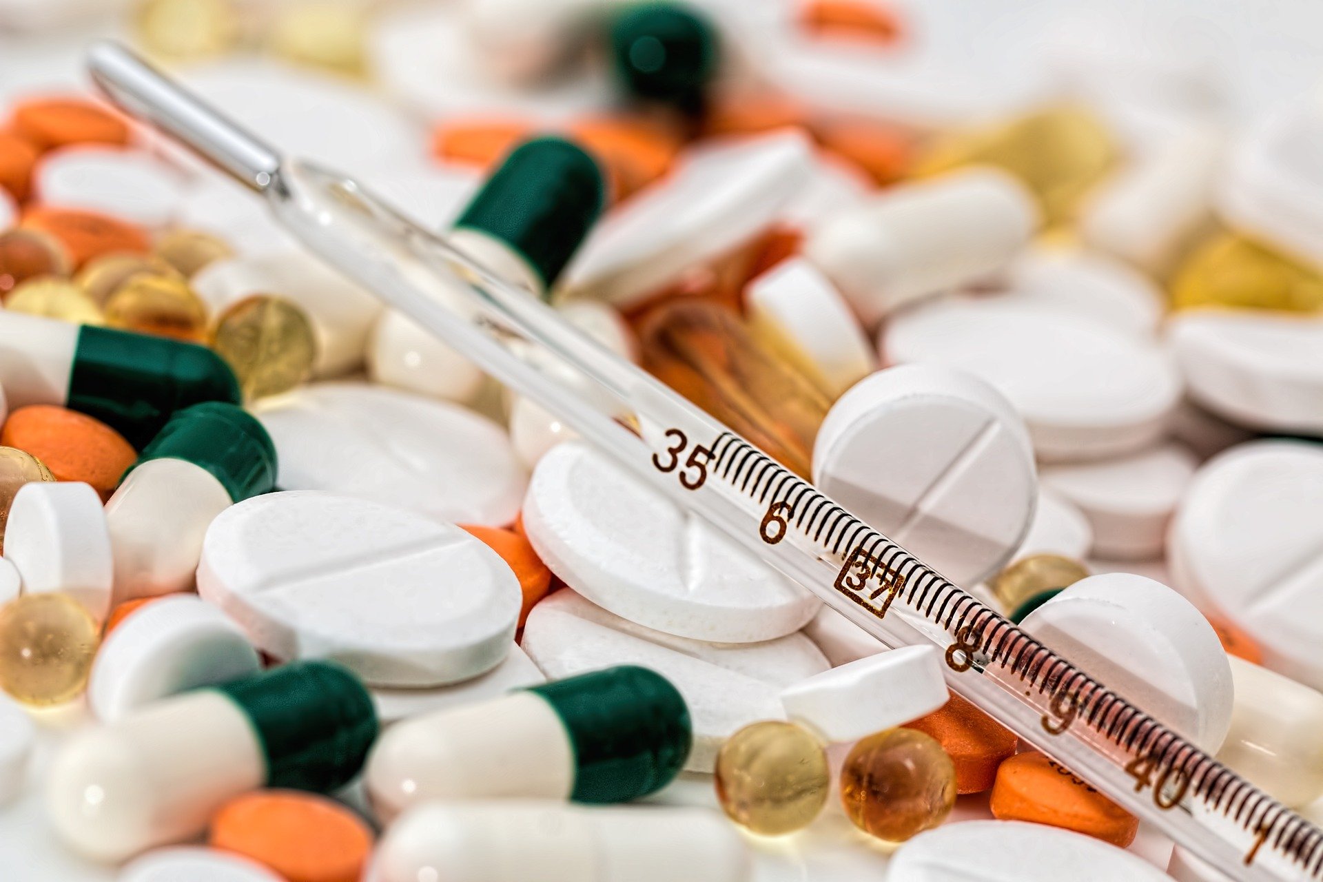 منظمة الصحة العالمية: أدوية شائعة لعلاج "كوفيد-19" خيبت الآمال