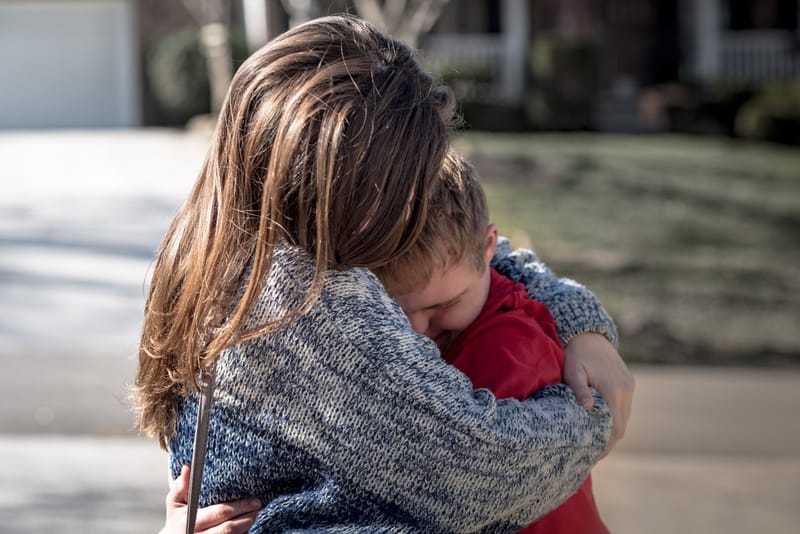 Cerebral Palsy Guidance Resource Roundup Alabama