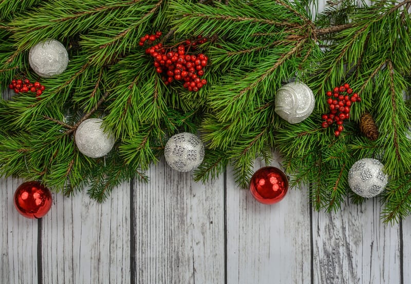 🔺GENAUES DATUM FOLGT🔺   am Weihnachtsmarkt