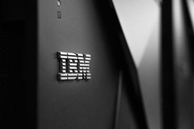 IBM i Service Vouchers image