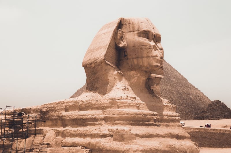 استرداد الجنسية