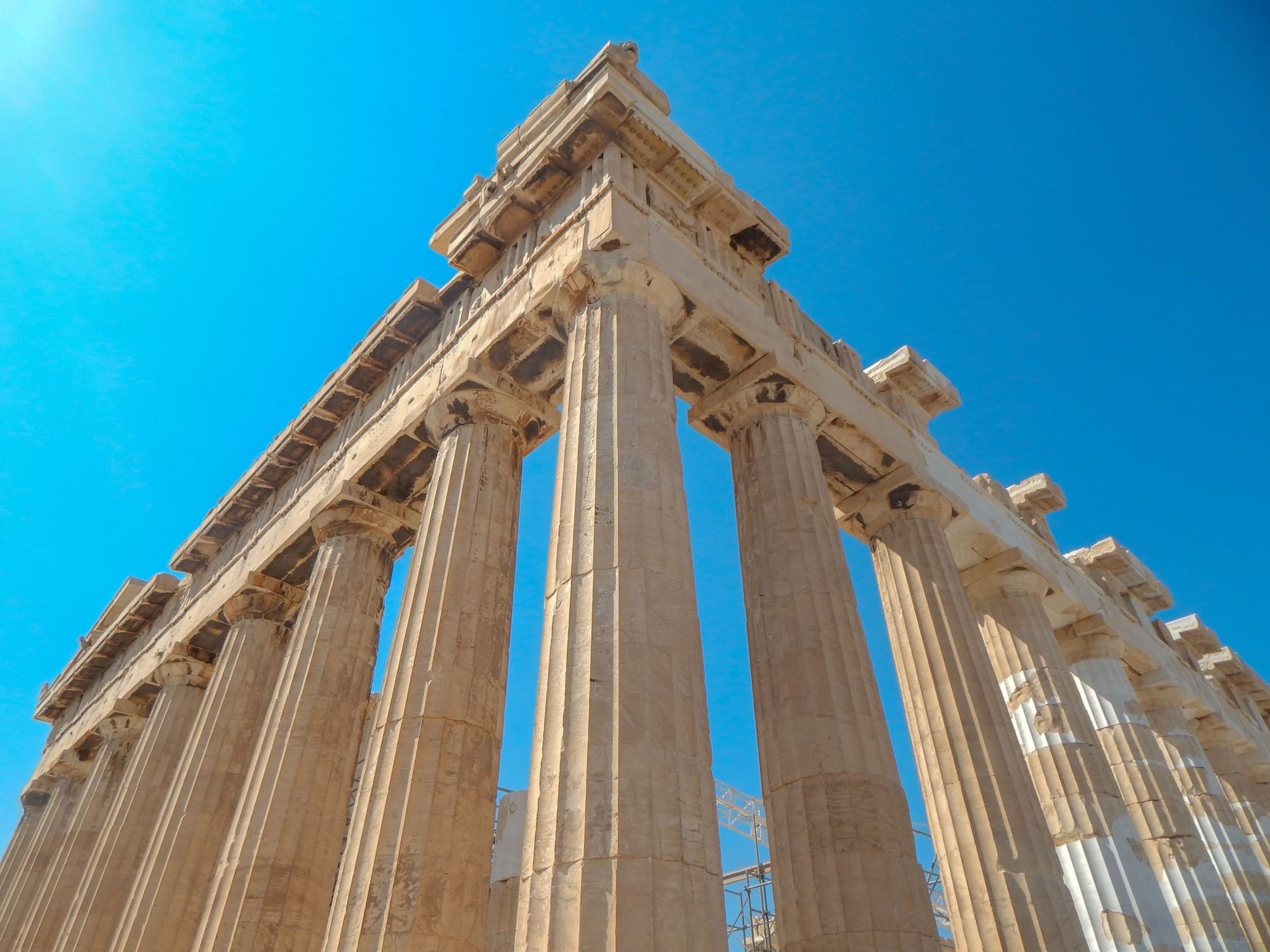 נצחון התורה על תרבות יוון