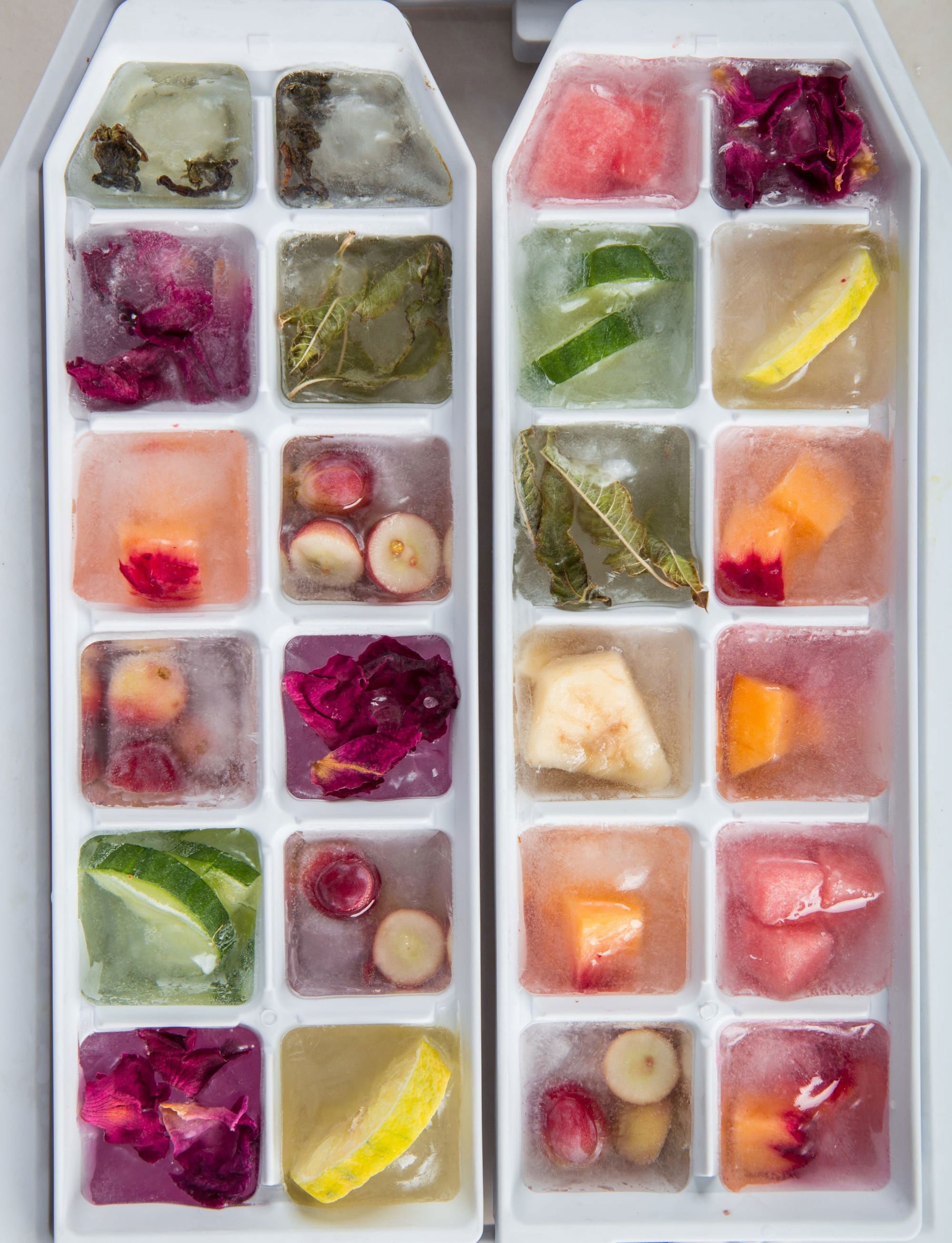 حفظ بعض الأطعمة فى الثلاجة قد يؤدي إلى أضرار صحية