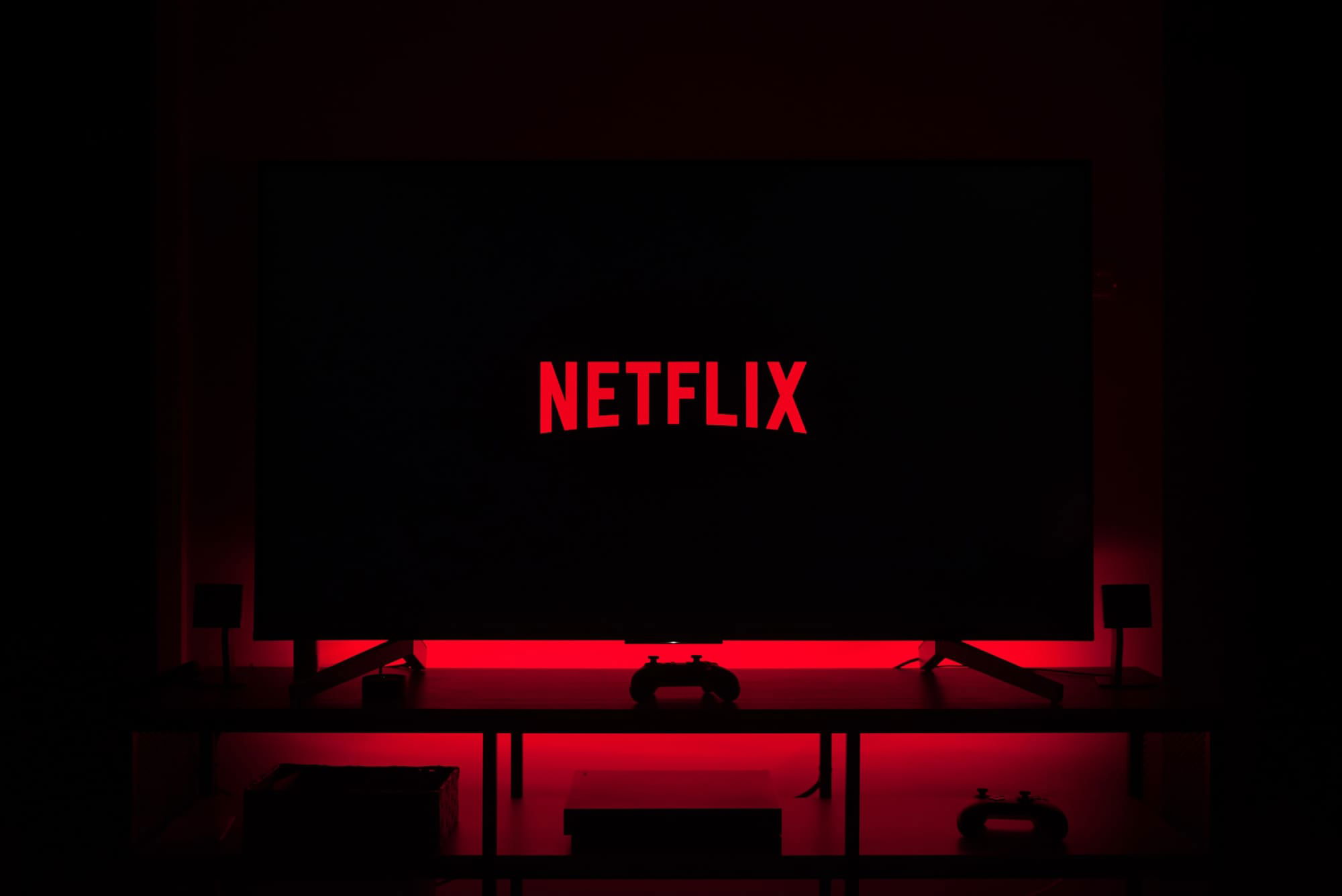 Mind-Blowing Netflix Stats and Facts: The Real Effect of Covid on Business