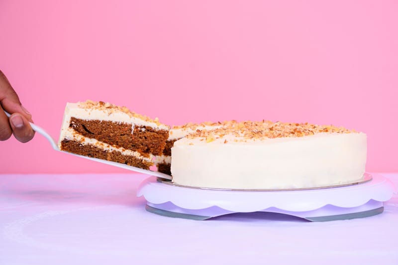 Kuchen