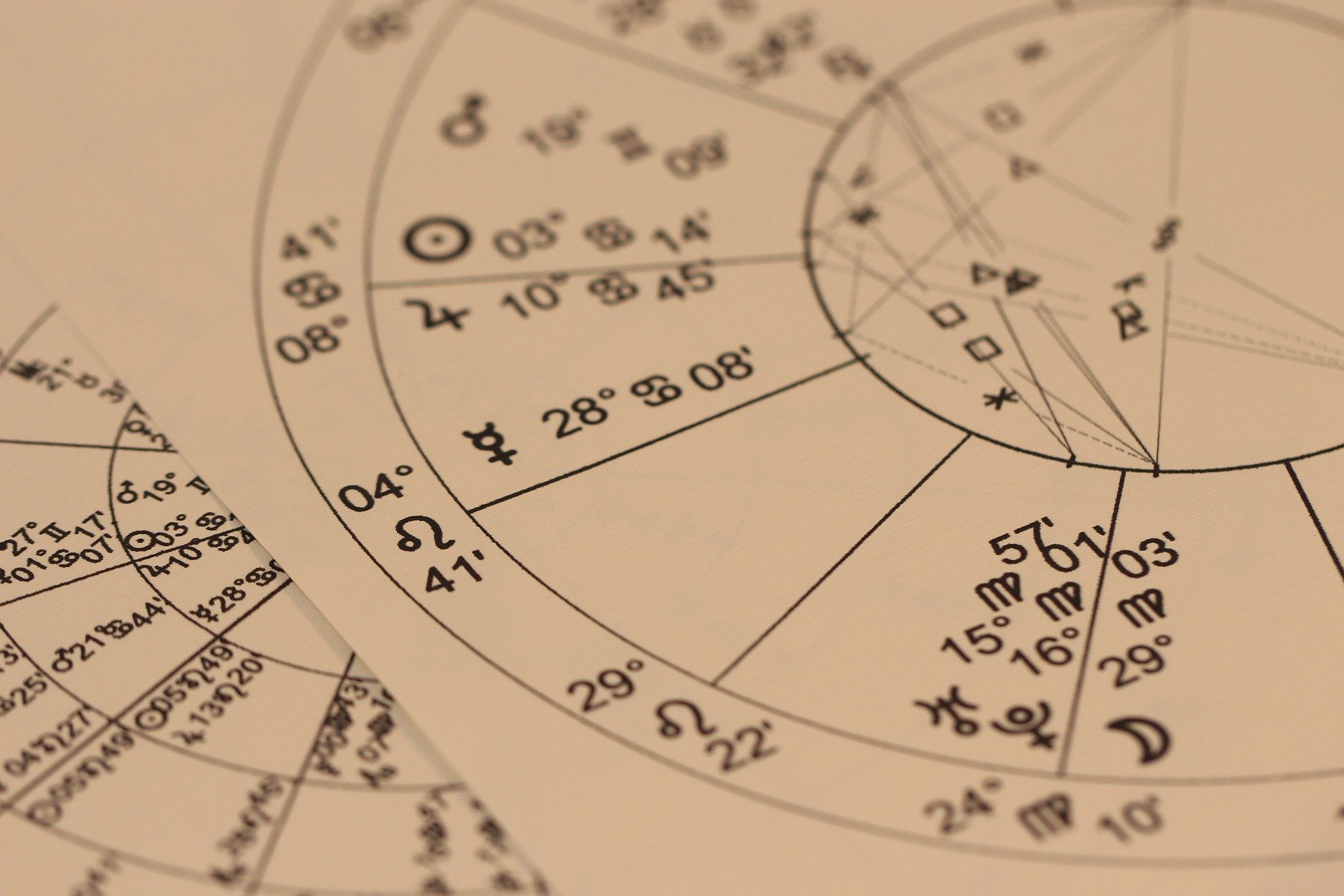 IS ASTROLOGY A SCIENCE?