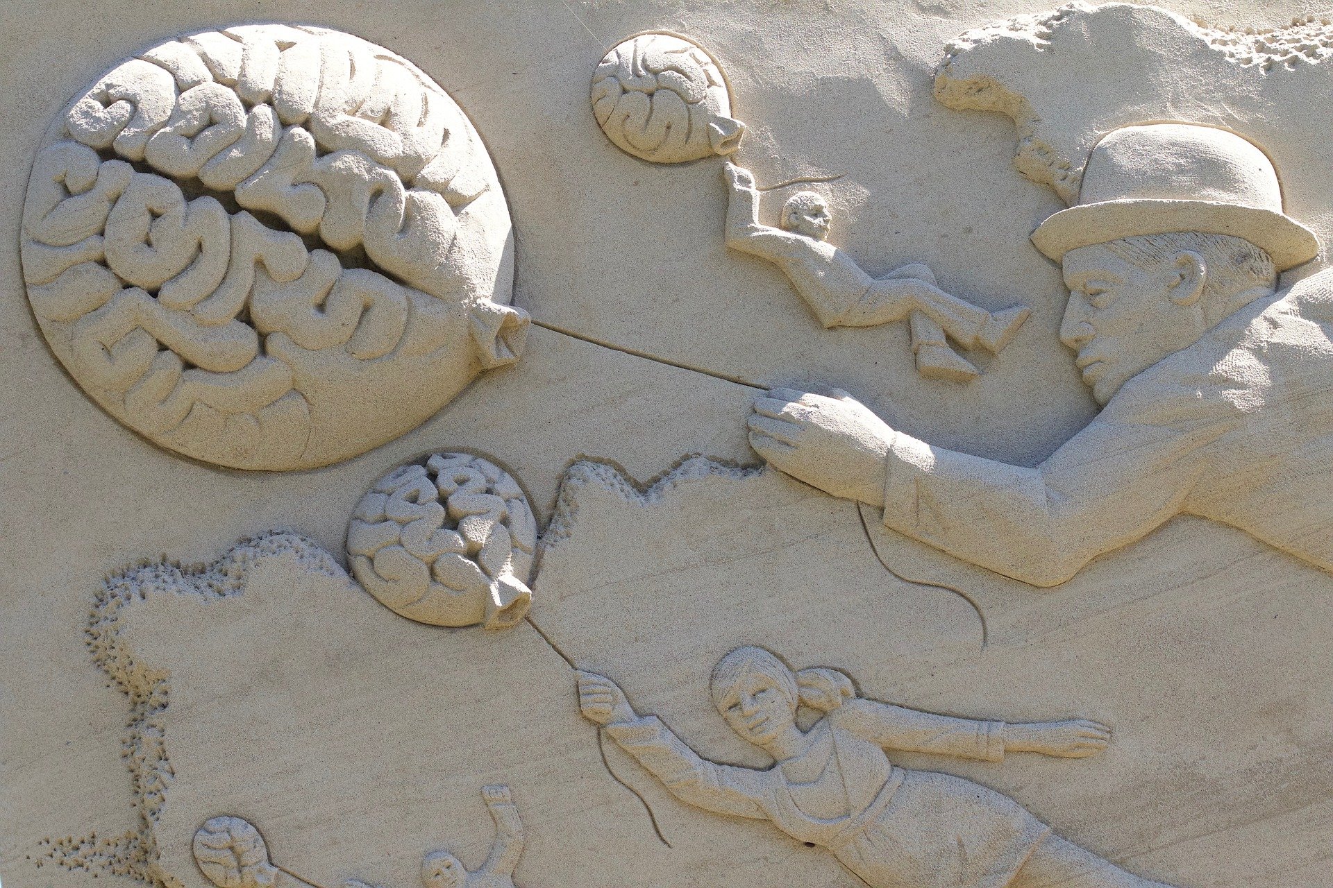 «Μεταναστευση εγκεφαλων»: Απο τις επιζημιες συνεπειες του brain drain στις επιτυχεις πολιτικες rebraining