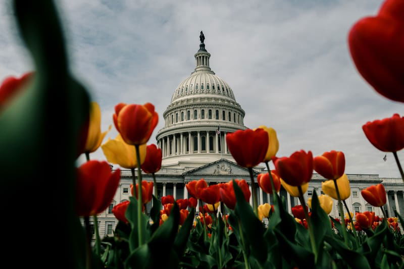 VA Legislation Action Committee