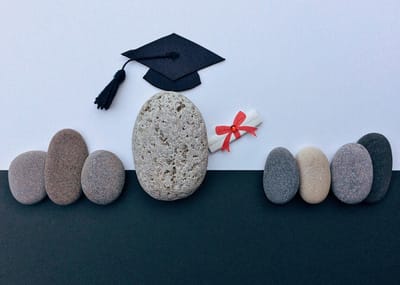 Formations, diplômes et experiences image