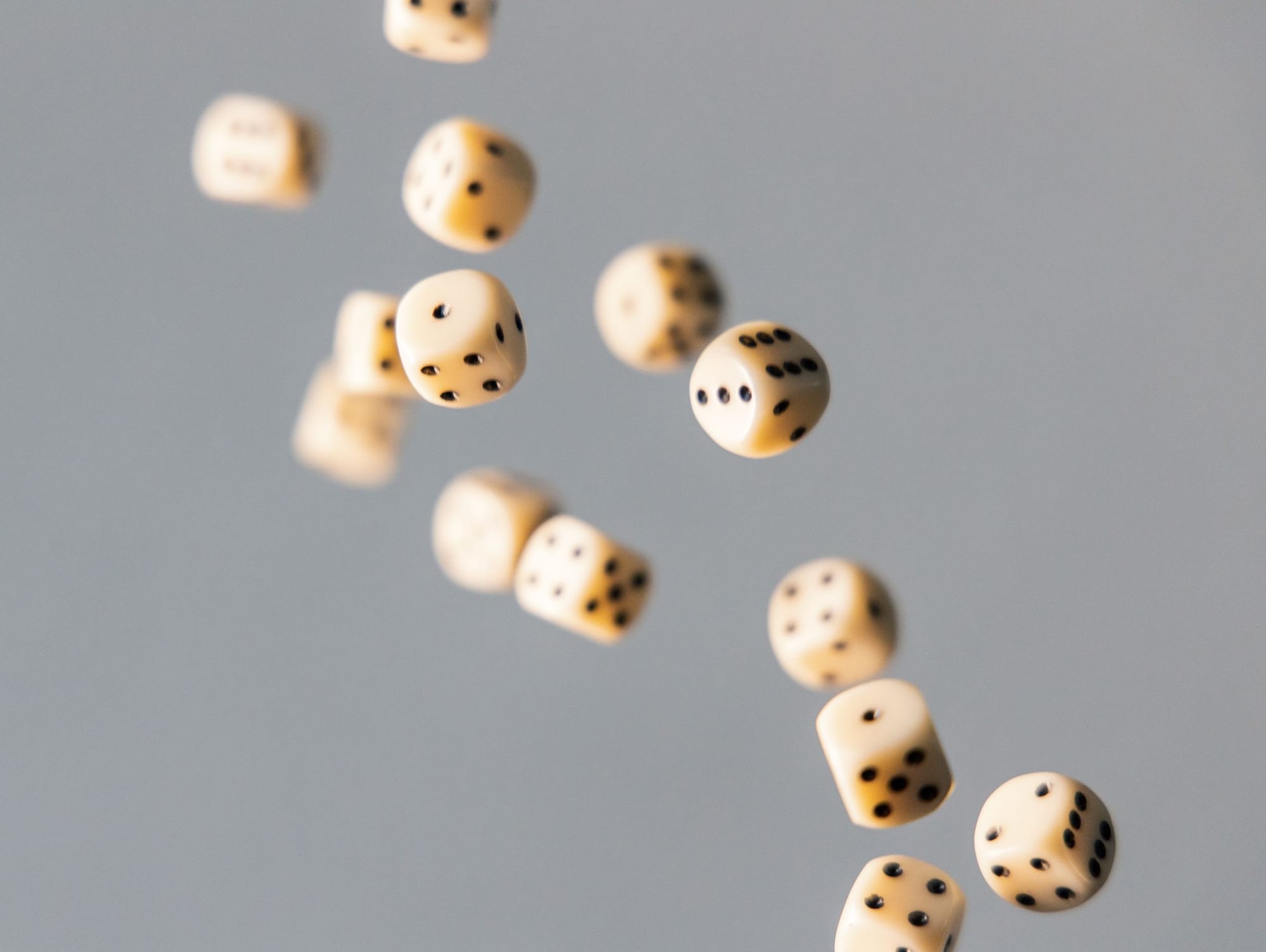 The Ultimate Guide to using Gamification in Loyalty Programs - Antavo